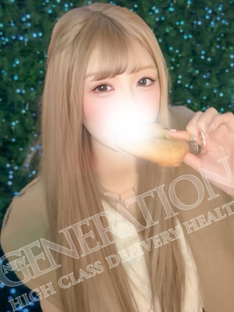 つきみ NEW GENERATION（デリヘル）