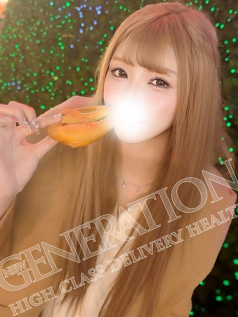 つきみ NEW GENERATION（デリヘル）