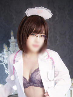 生駒るきあ★圧倒的美人！天下無双 PLAY（西川口/ソープ）