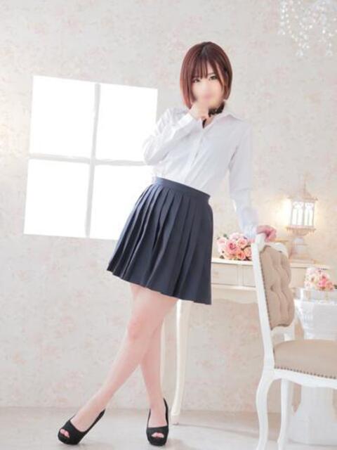 生駒るきあ★圧倒的美人！天下無双 PLAY（ソープランド）