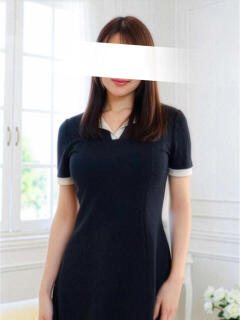 りりこ ルピナス（吉原/ソープ）