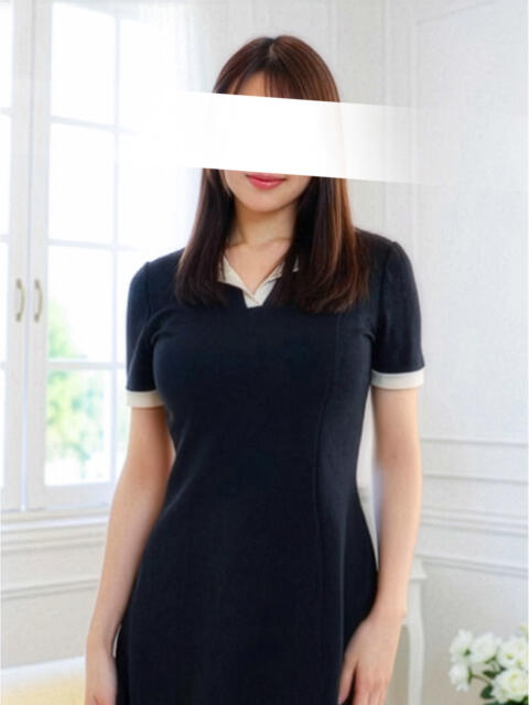 りりこ ルピナス（高級ソープランド）