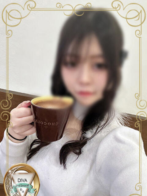 みずほ DIVAセカンドシーズン土浦店（デリヘル）