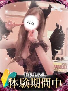 初恋/リカ ギャルズネットワーク 姫路（姫路/デリヘル）