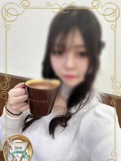 みずほ DIVAセカンドシーズン（天王町(水戸市)/デリヘル）