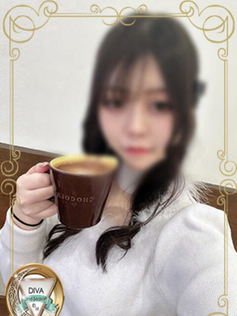 みずほ DIVAセカンドシーズン（デリヘル）