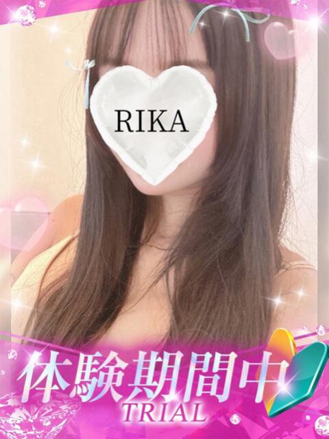 初恋/りか プロフィール姫路（デリヘル）