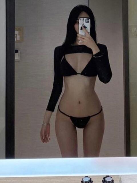 ひめか sexis小山佐野店（デリヘル）