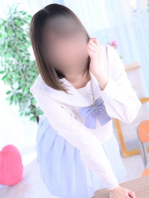 はな 2980円（店舗型手コキ専門店）