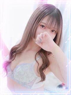 あゆ イキなり生彼女from大宮（大宮/デリヘル）