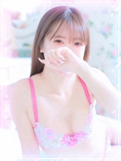 かぐら イキなり生彼女from大宮（デリヘル）