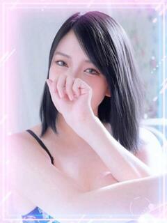 らむ イキなり生彼女from大宮（大宮/デリヘル）