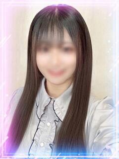 りおん イキなり生彼女from大宮（大宮/デリヘル）