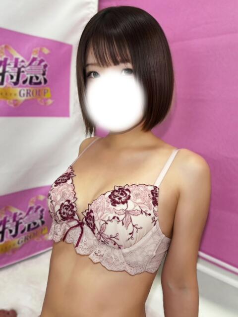 ひなた 奥様特急新潟店（人妻デリヘル）