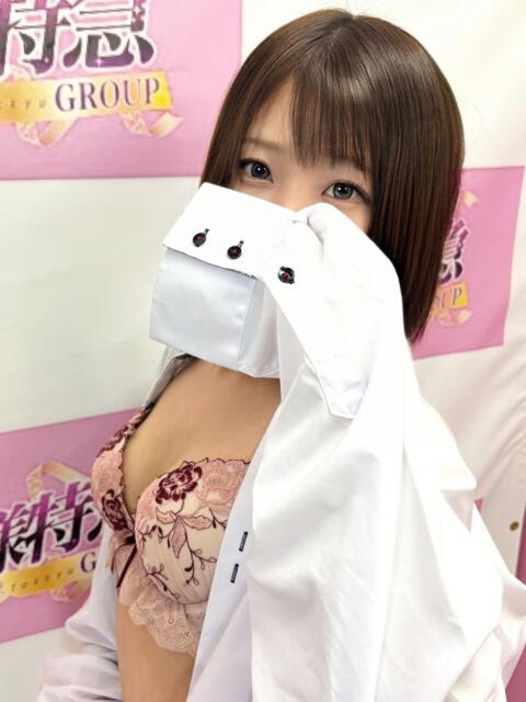 ひなた 奥様特急新潟店（人妻デリヘル）