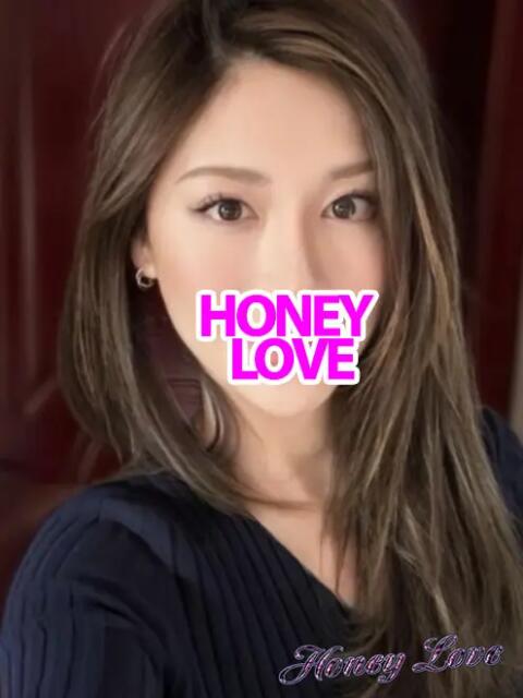 リキ ハニーラブ（派遣型回春性感エステ）