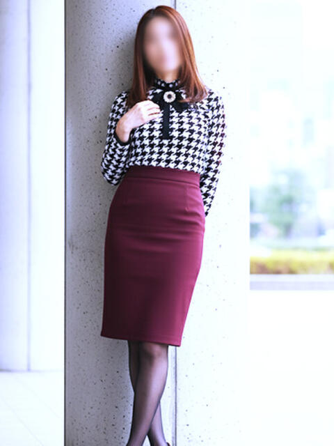 清香 ミセスラウンジ東京（人妻系デリヘル）