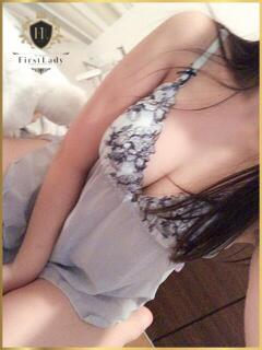 あみ ファーストレディ(博多)（中洲/デリヘル）