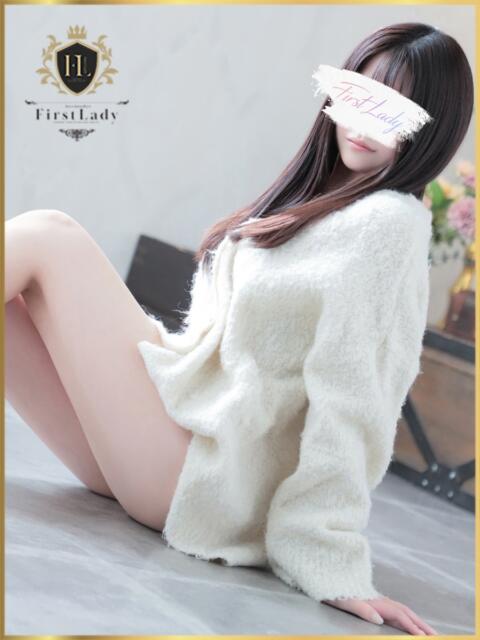 あみ ファーストレディ(博多)（デリヘル）