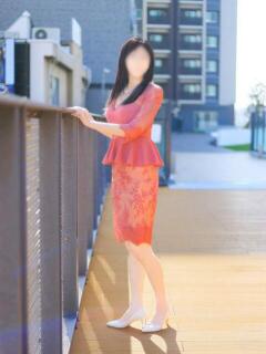 美蘭 えりな こあくまな人妻・熟女たち東広島店（KOAKUMAグループ）（西条/デリヘル）