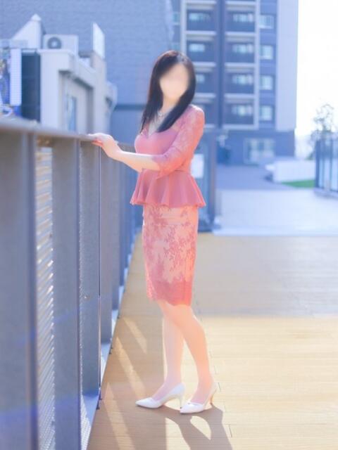 美蘭 えりな こあくまな熟女たち 周南・徳山店（KOAKUMAグループ）（人妻・熟女デリヘル）