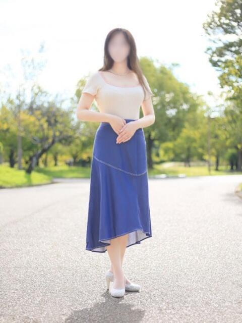 美蘭 えりな こあくまな熟女たち小倉店（KOAKUMAグループ）（人妻・熟女デリヘル）