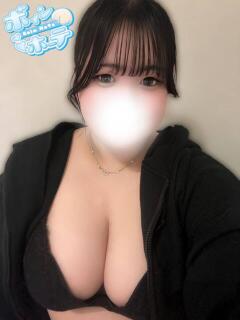 のあ 激安ソープの殿堂　ボイン・ホーテ（桜町(土浦市)/ソープ）