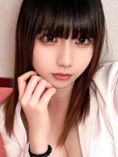 あまね ZERO（栄町(千葉市)/ソープ）