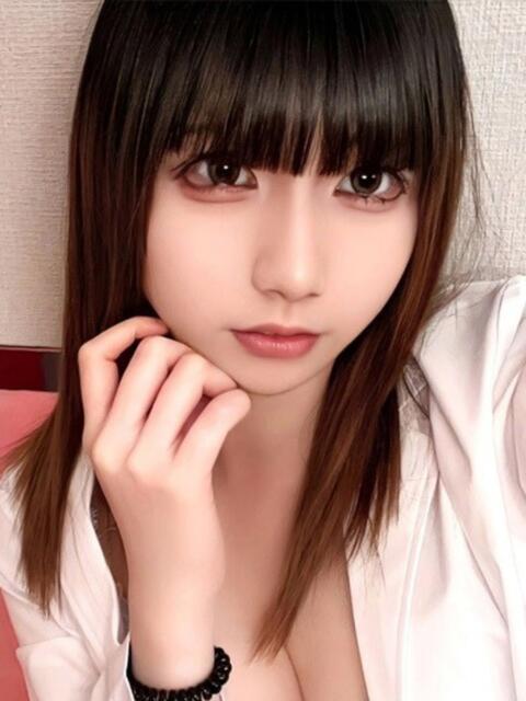 あまね ZERO（ソープランド）