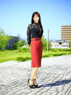 浅野愛 こあくまな人妻・熟女たち岡山店（KOAKUMAグループ）（岡山/デリヘル）