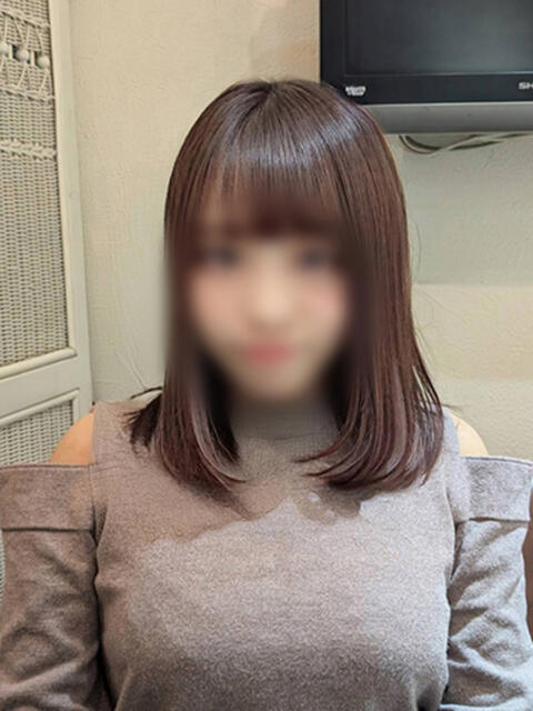 星煌そら★癒やしの精霊！！ PLAY（ソープランド）