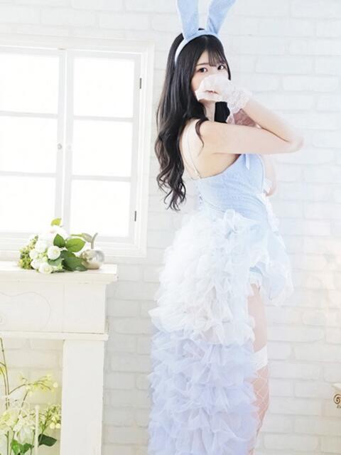 ロゼ【元アイドルバニー】 バニーコレクション 中洲店（ソープランド）