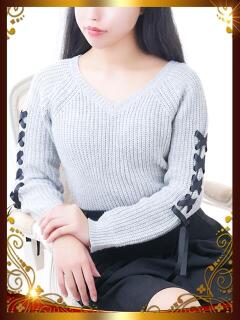 小野寺 しずく 人妻セレブ宮殿（錦/デリヘル）