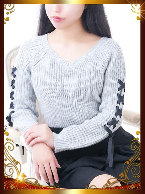 小野寺 しずく 人妻セレブ宮殿（人妻デリヘル）