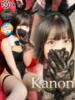 カノン【森〇葵似の美少女】 バニーコレクション 中洲店（/）