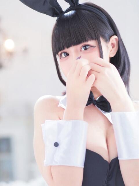 プリン【魅惑のマシュマロ乳♥】 バニーコレクション 中洲店（ソープランド）