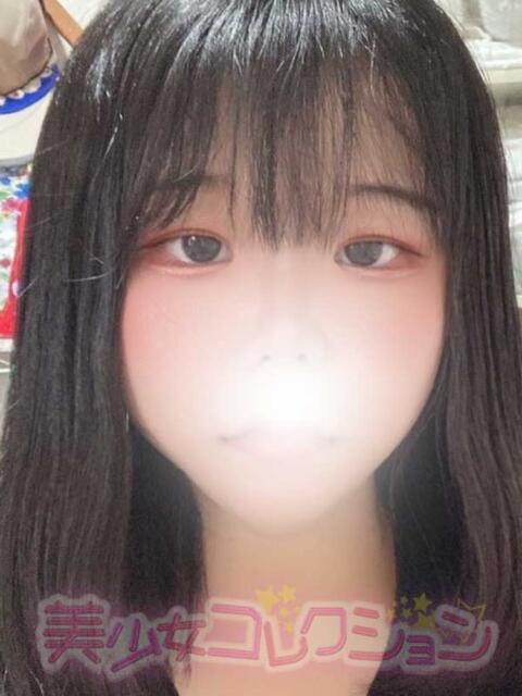 みみ 美少女コレクション(福生)（デリヘル）