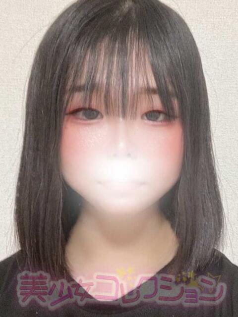 みみ 美少女コレクション(福生)（デリヘル）