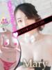 メアリ【ドМな美白美人】 バニーコレクション 中洲店（/）