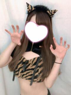 もこ マツタケヒロシ（西川口/ホテヘル）