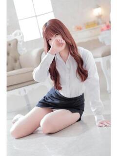 ヒナノ★感度抜群なFカップ美女♪ PLAY（西川口/ソープ）