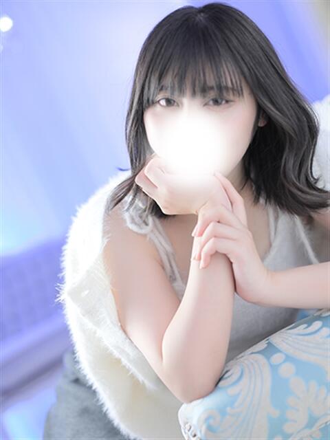 キョウカ マドンナ(仙台)（デリヘル）