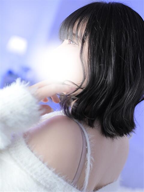 キョウカ マドンナ(仙台)（デリヘル）