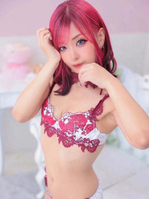 のえる 奴隷コレクション（デリヘル）