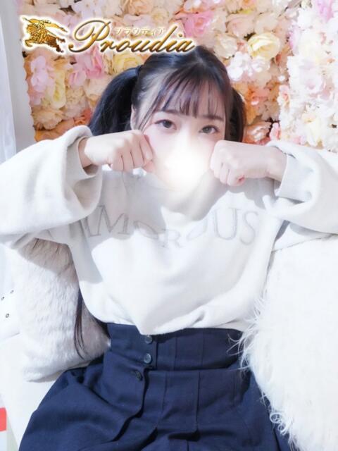 ☆ゆん☆ ◆プラウディア◆AAA級素人娘在籍店（デリヘル）