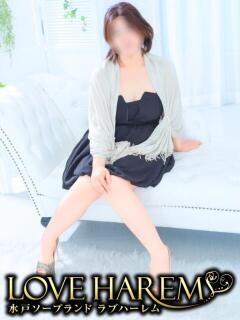 すみれ ラブハーレム(水戸)（天王町(水戸市)/ソープ）