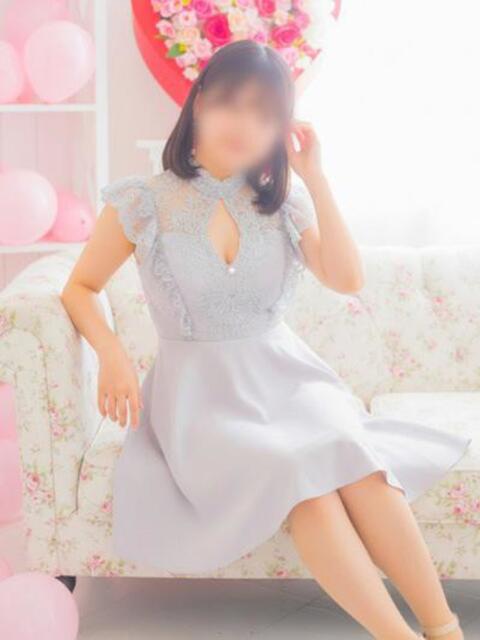 ほのか ハピネス東京（ソープランド）