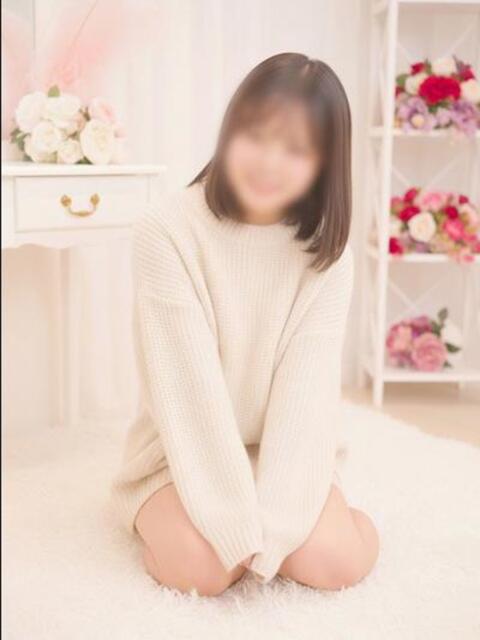 ほのか ハピネス東京（ソープランド）