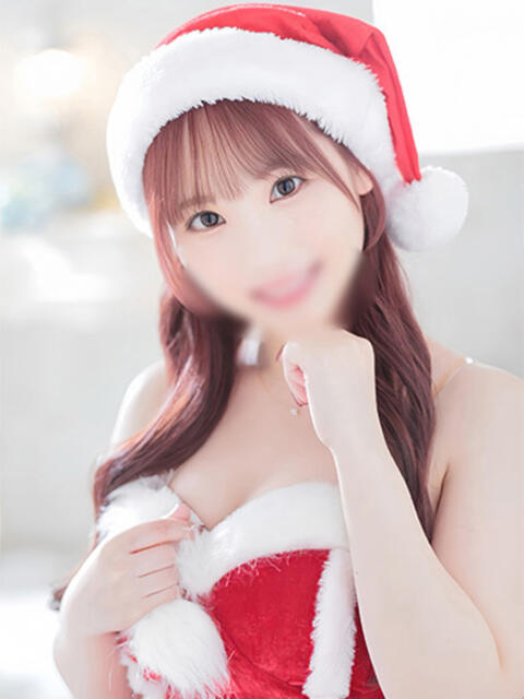 エマ【特S】★素敵な存在！ PLAY（ソープランド）