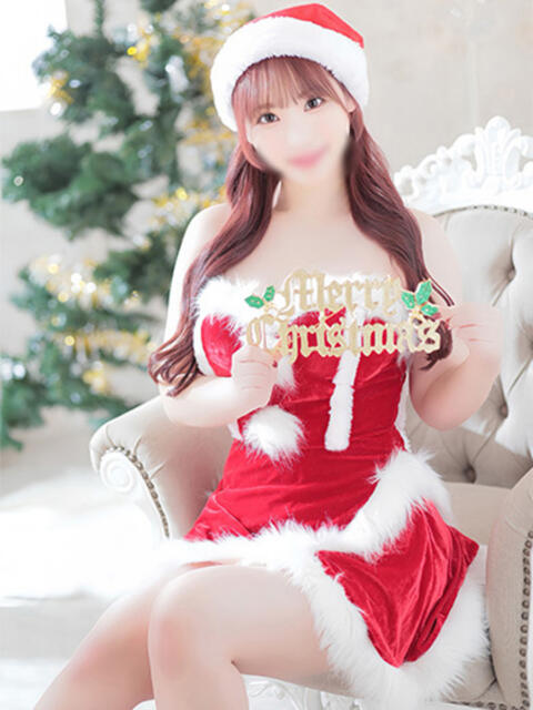 エマ【特S】★素敵な存在！ PLAY（ソープランド）